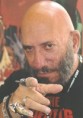 /album/sid-haig/sid-22-jpg/